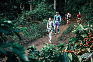 BIB: 
                            <button type="button" onclick="openModal(25834093)" class="btn btn-primary btn-sm float-right btn-popup" data-toggle="modal" data-target=".modal-high-quality">
                        <i class="fas fa-shopping-cart"></i> Add to Cart
                    </button>
                                            <button type="button" onclick="isThisMe(25834093, true)" class="btn btn-success btn-sm float-right btn-popup btn-isme hidden" data-toggle="tooltip" data-placement="bottom" title="นี่คือรูปของคุณใช่ไหม คลิกที่นี่เพื่อเอาเข้าอัลบั้ม">
                        <i class="fas fa-plus"></i> Add to album
                    </button>
                    <button type="button" onclick="isThisMe(25834093, false)" class="btn btn-warning btn-sm float-right btn-popup btn-isnotme hidden">
                        <i class="fas fa-ban"></i> Remove from album
                    </button>